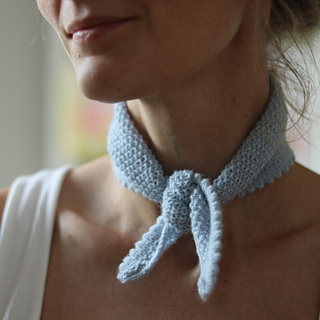 Size 1 (CASHMERE LACE, '21')