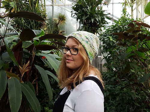 Dragon Pox Lue - Anna-Lena Jäger