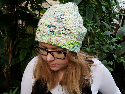 Dragon Pox Lue - Anna-Lena Jäger