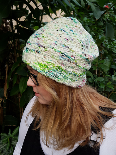 Dragon Pox Lue - Anna-Lena Jäger