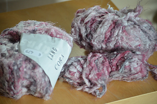 Ravelry Lang Yarns Cora Print