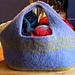 French Market Bag photo 4