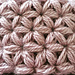 Thai Crochet Cowl photo 4
