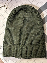 sub