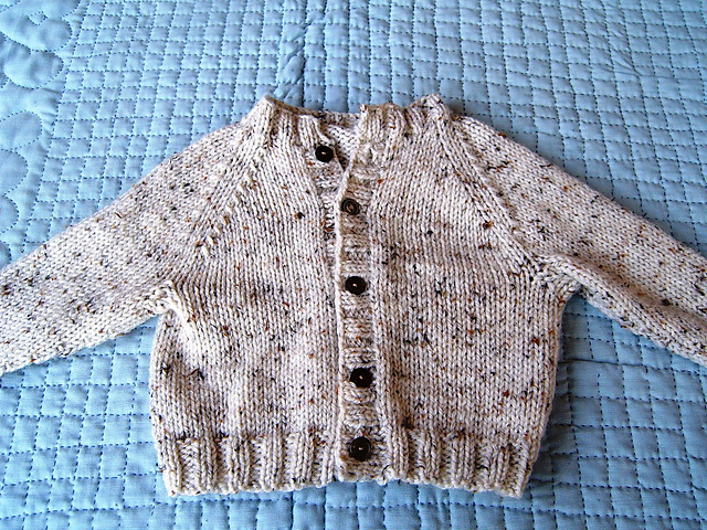 Ravelry: Kid's Raglan Sweater (Bottom Up) pattern by Joan Williams Free Bottom Up Raglan Sweater Pattern