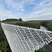 Studnia Urd- żródło przeznaczenia pattern