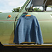 Tiro Sweater Junior pattern 