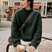 474-1 Heia Rundgenser pattern 