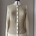 Grammatica Cardigan pattern