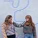 Cheshire Sweater pattern 