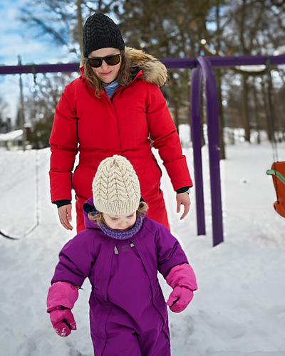 Gilholm - Galt House of Yarn