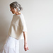Ease Tee pattern 