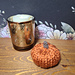 Mini Pumpkin (Basic) pattern 