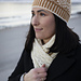 Mosvold beanie pattern