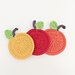 Fruit Coasters photo 3