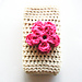 Iphone Case photo 3