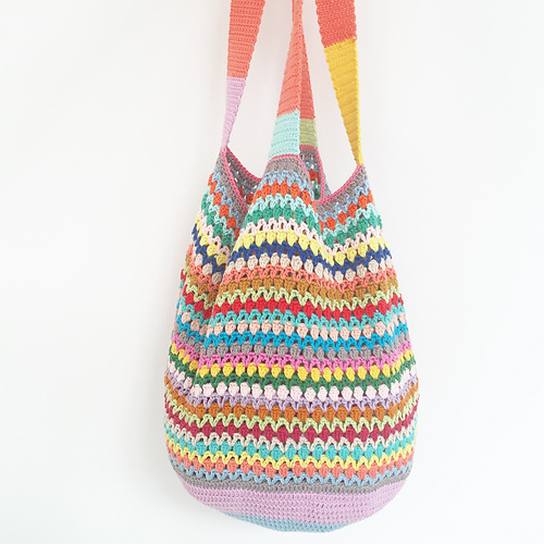 Beach Bag photo 1