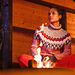 Betula pattern 