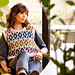 Trollabackarna pattern 