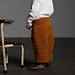 Mio Pants pattern