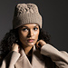 Fisherman Hat pattern