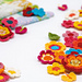 Flowers photo 4