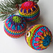 Christmas Bauble photo 3