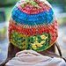 Barley Mill Beanie photo 3