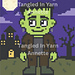Frankie Frankenstein C2C pattern