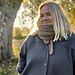 Cloudweave Scarf pattern 
