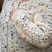 Hidden Grace Cardigan pattern