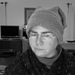 Misses' Crocheted Toque and Scarf photo 3