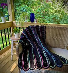 Photo provided by
Jen Bee