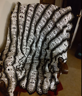 Photo provided by
Charlette Duke