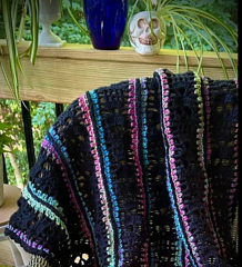 Photo provided by
Jen Bee