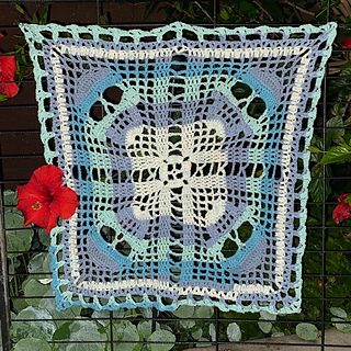 Photo by
Margie Smith