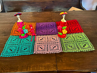 Photo by
George Guzman