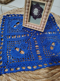 Photo by
Gigi Velazquez