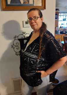 Photo by
Charlette Duke