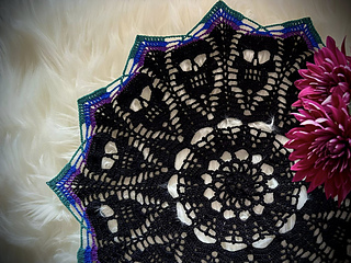 Photo provided by
Jen Bee