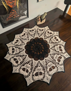 Photo provided by
Kathey Barttelbort