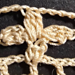 Flower pattern