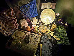 sub