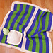 Sheldon Baby Blanket photo 3