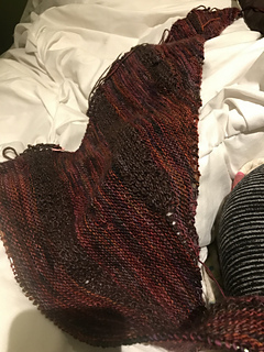 3 days of the flu in our house and I’m 30% dont