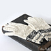 Old Runö Gloves photo 4