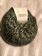 rowan silk twist free patterns