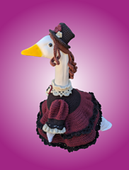 sub