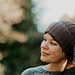 Koffieboon Hat pattern 