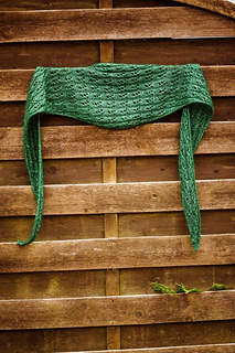 Pascuali Linen Bloom & Mohair Bliss